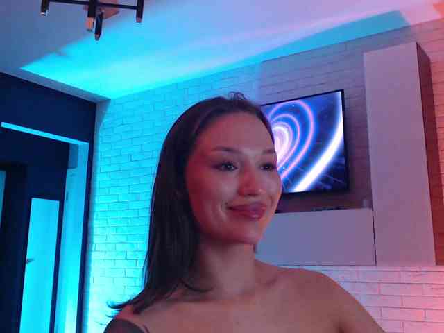 Jade-Lumin webcam