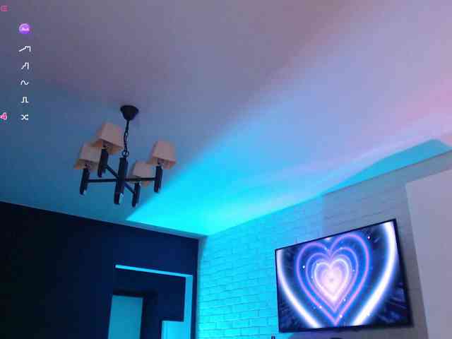 Jade-Lumin webcam
