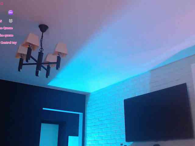 Jade-Lumin webcam
