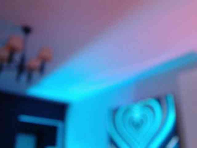 Jade-Lumin webcam