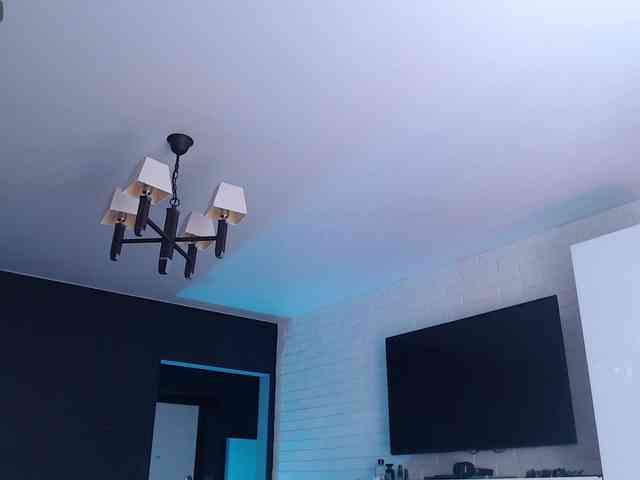 jade-lumin's live room