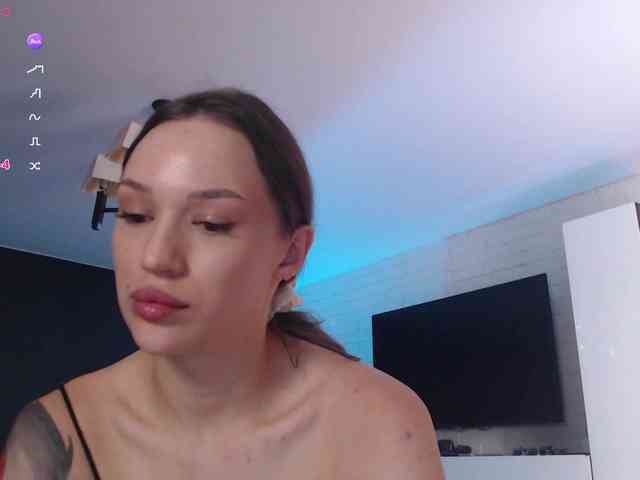 Jade-Lumin webcam