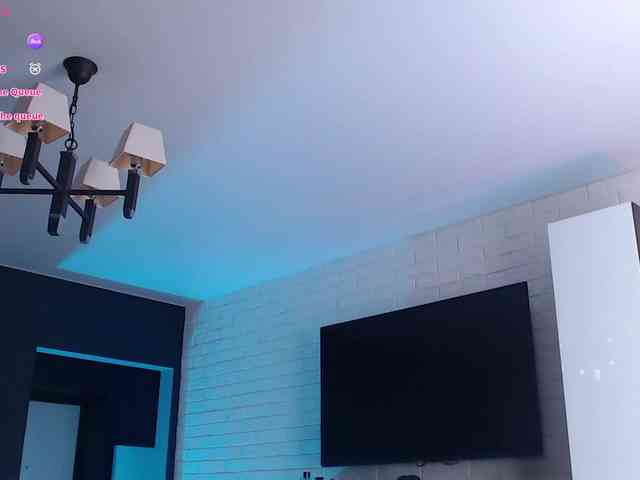 Jade-Lumin webcam