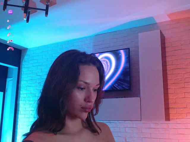 Jade-Lumin webcam