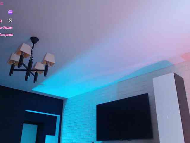 Jade-Lumin webcam