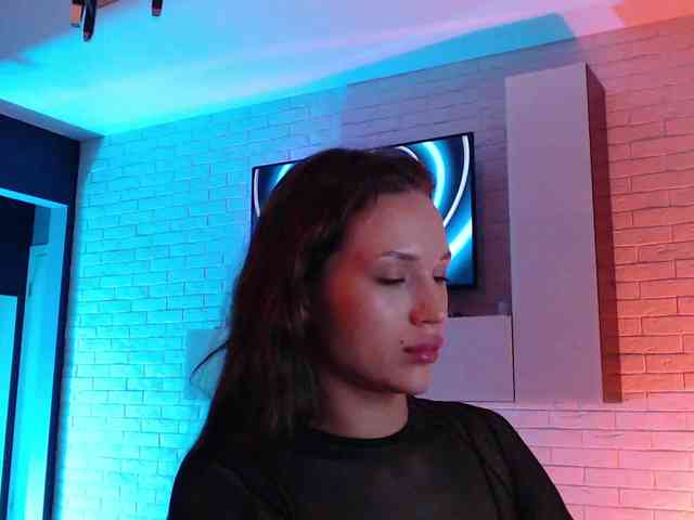 Jade-Lumin webcam