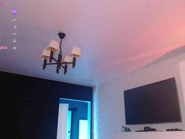 Jade-Lumin webcam