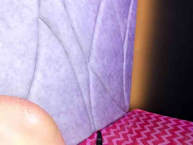 JuliethaWhitee webcam