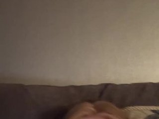 CherryBaby-1 Porn Show