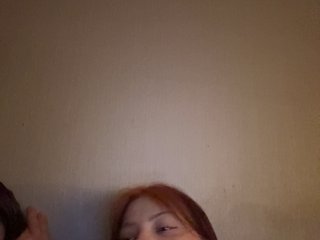 CherryBaby-1 Porn Show
