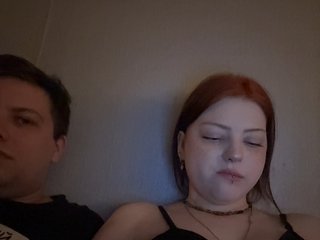 CherryBaby-1 Porn Show