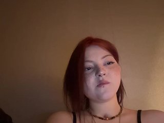 CherryBaby-1