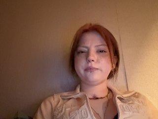 CherryBaby-1 Porn Show