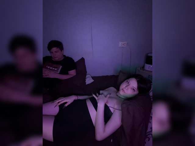CherryBaby-1 Live Cam on BongaCams