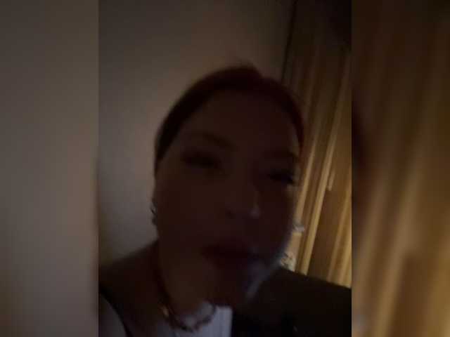 celca CherryBaby-1