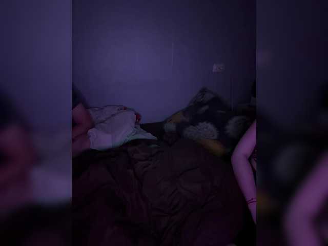 CherryBaby-1 live cam on BongaCams