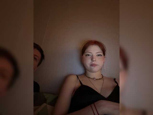 секс CherryBaby-1