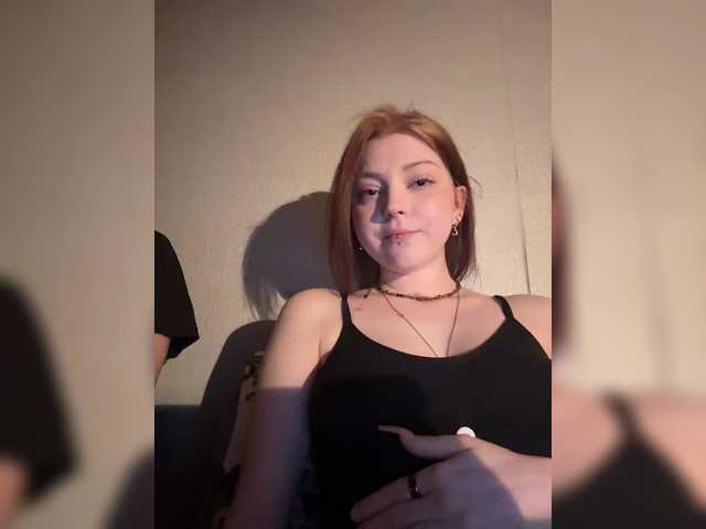 CherryBaby-1