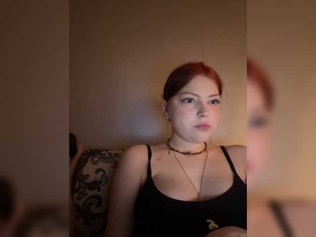 CherryBaby-1