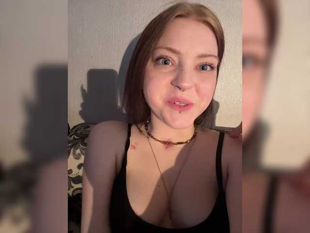 видео CherryBaby-1