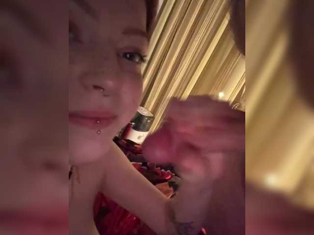  CherryBaby-1 chat room