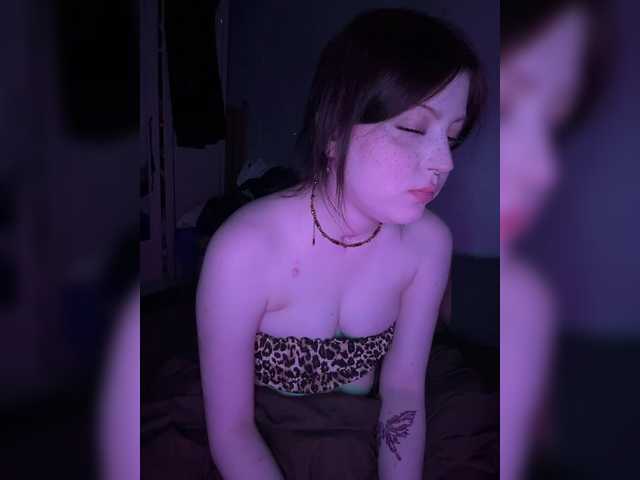 cherrybaby-1 live sex show