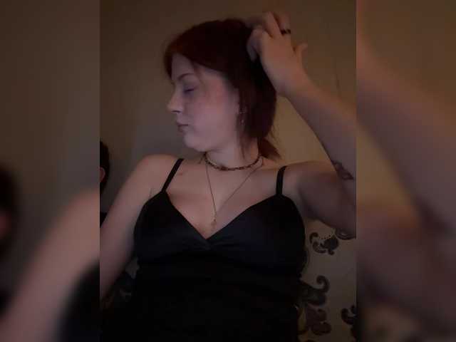 CherryBaby-1