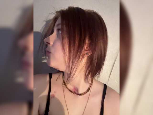 CherryBaby-1