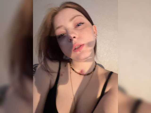 CherryBaby-1