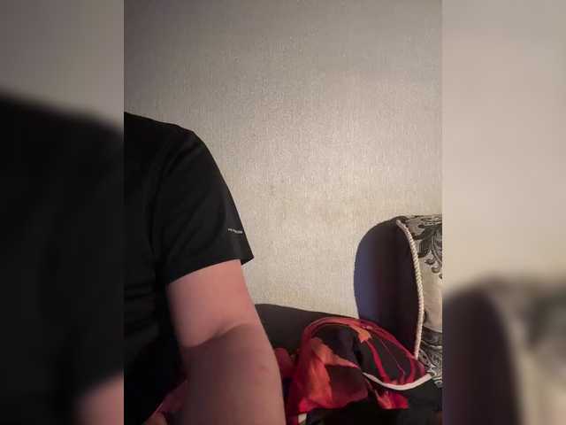 CherryBaby-1