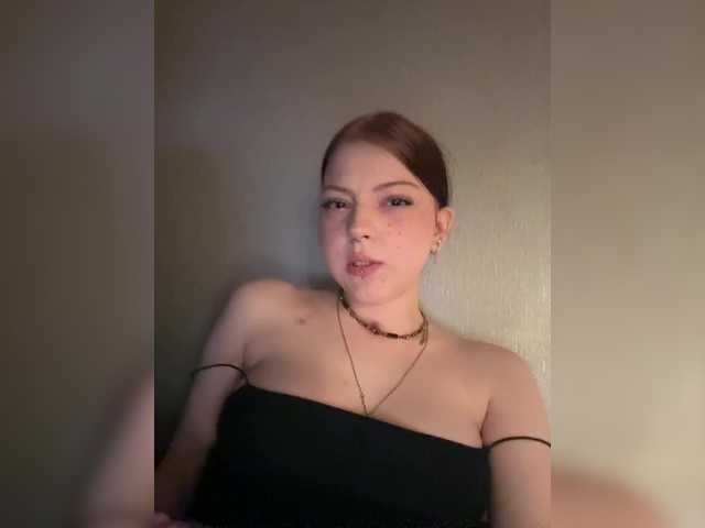  CherryBaby-1 chat room