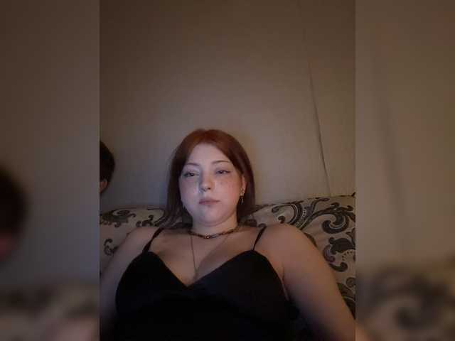 CherryBaby-1