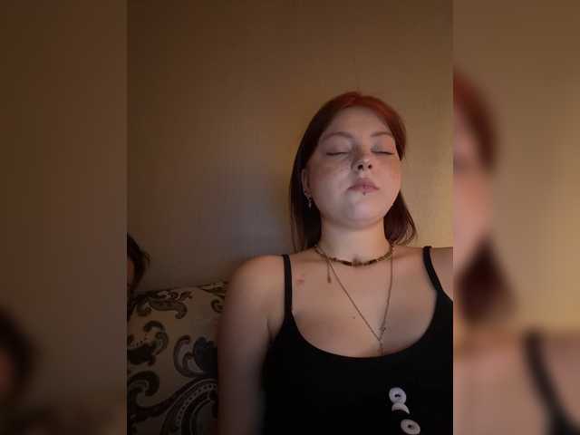 CherryBaby-1 webcam