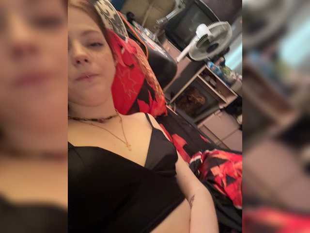 CherryBaby-1