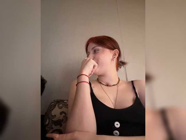 CherryBaby-1