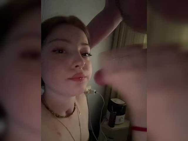 CherryBaby-1