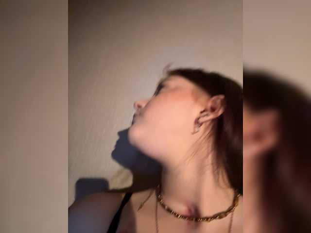CherryBaby-1