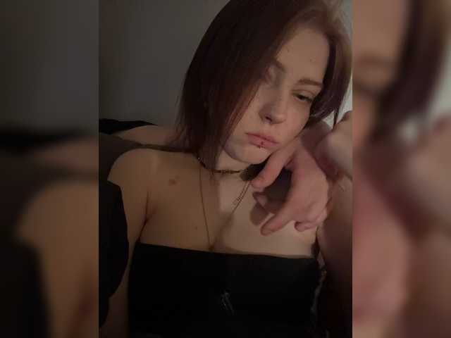  CherryBaby-1 chat room