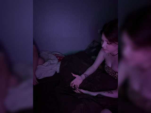 CherryBaby-1
