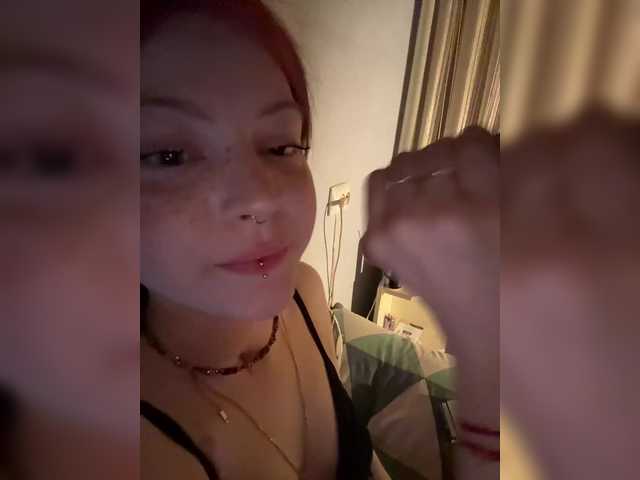 CherryBaby-1