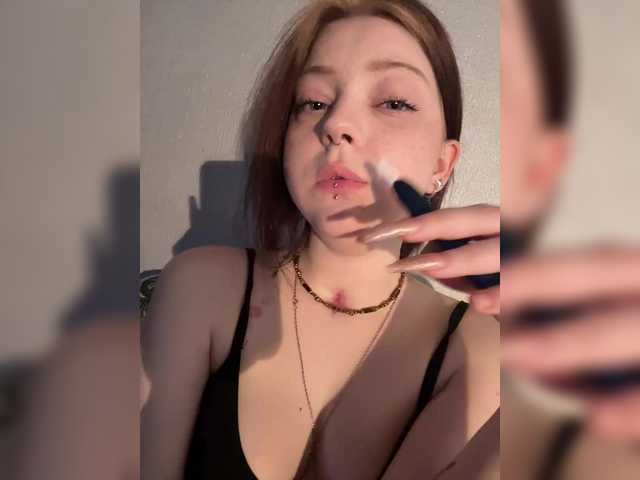 CherryBaby-1