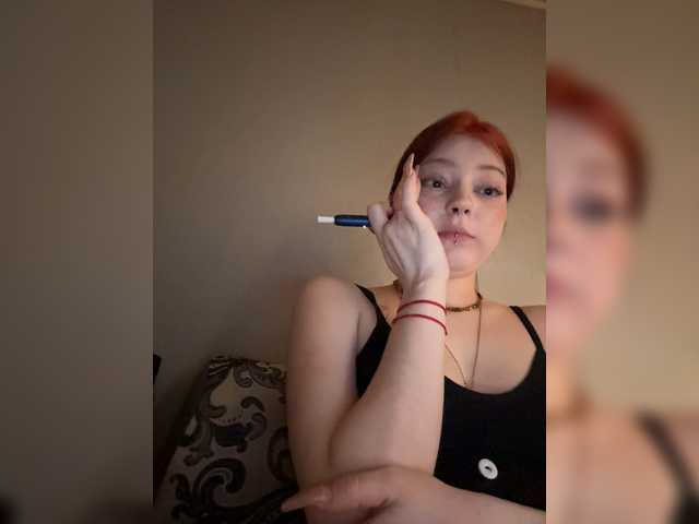 CherryBaby-1