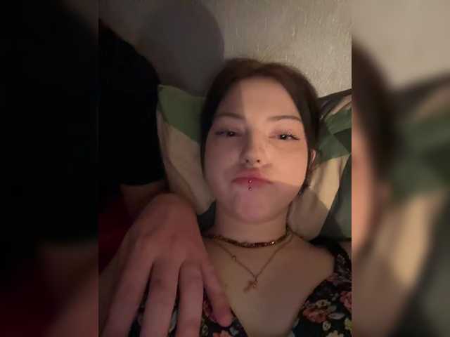 CherryBaby-1
