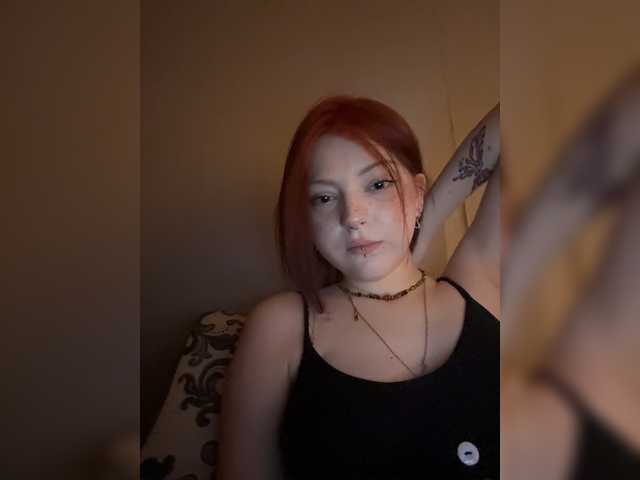 CherryBaby-1