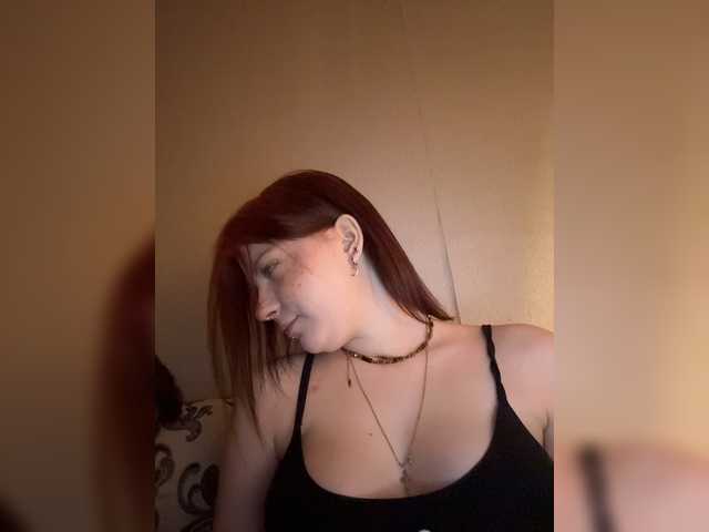 CherryBaby-1