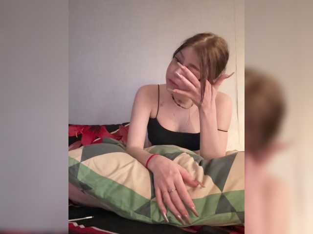  CherryBaby-1 chat room