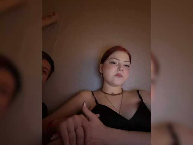 CherryBaby-1