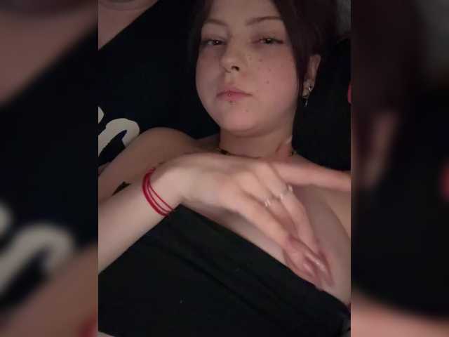 CherryBaby-1