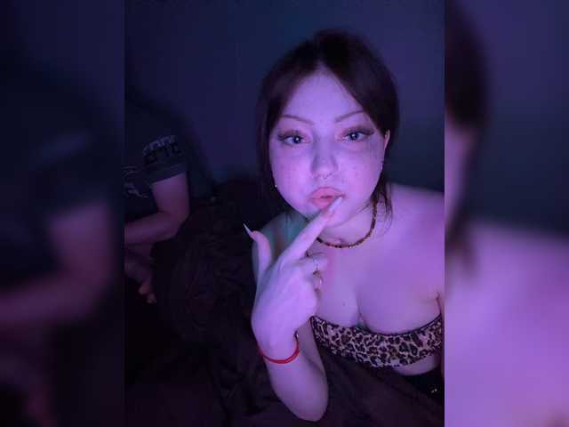 CherryBaby-1