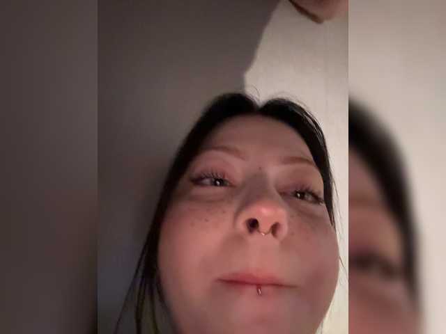 CherryBaby-1